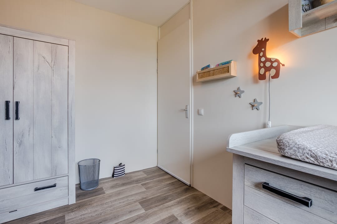 Foto 17 van Het Schoneveld 29