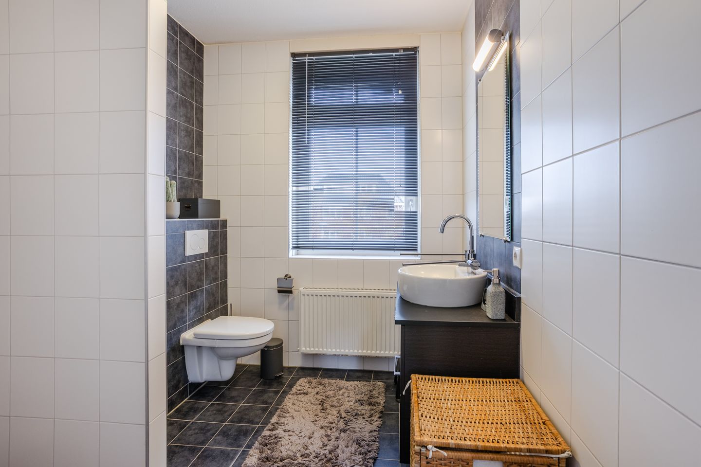 Foto 19 van Het Schoneveld 29