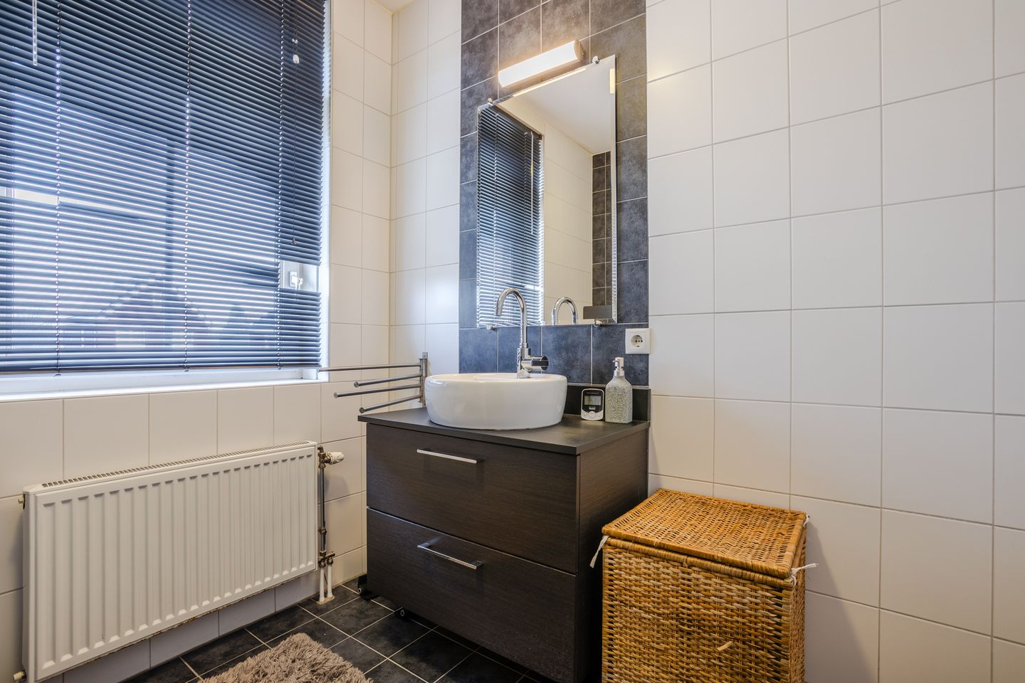 Foto 20 van Het Schoneveld 29