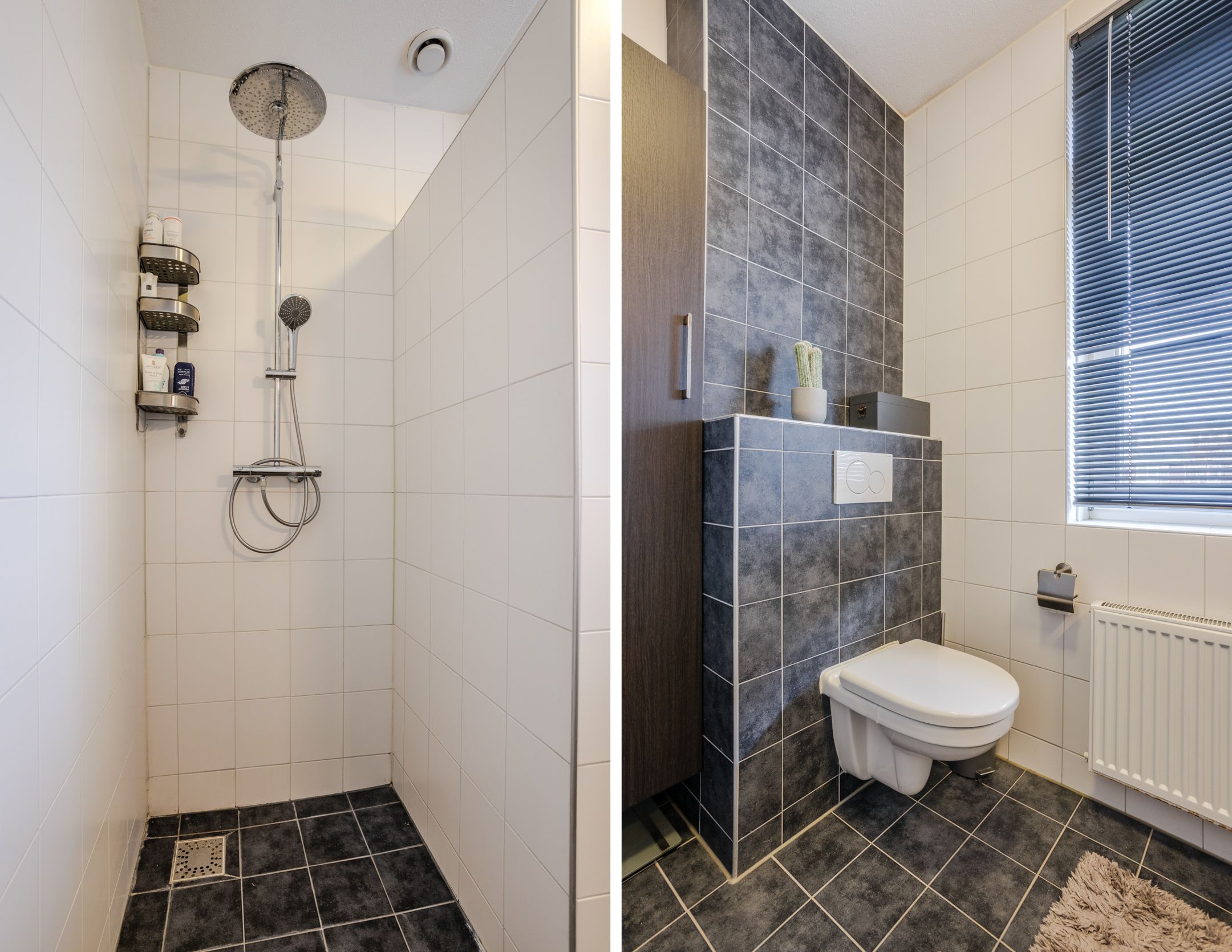 Foto 21 van Het Schoneveld 29