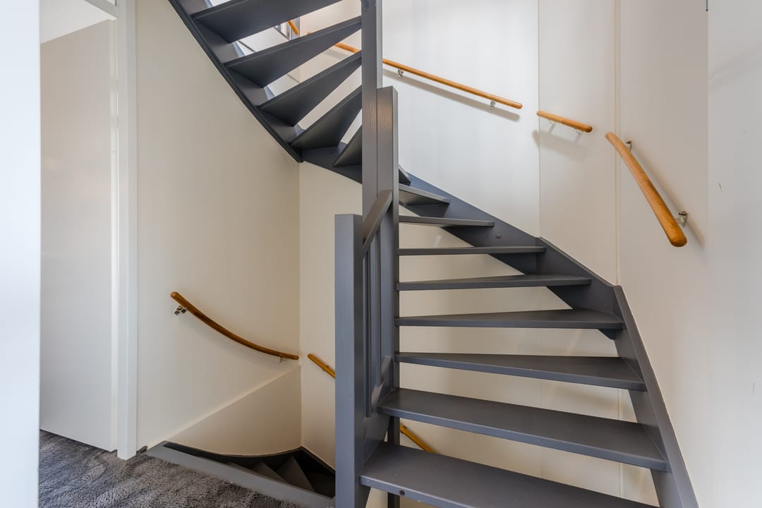 Foto 22 van Het Schoneveld 29