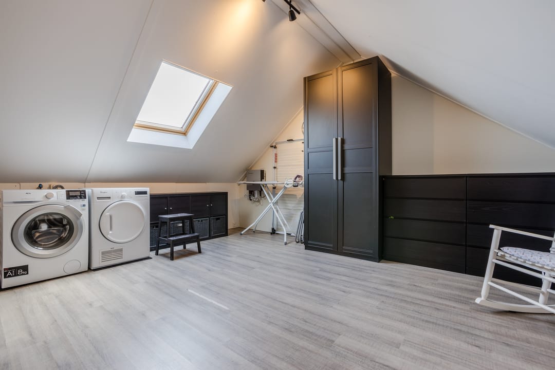 Foto 23 van Het Schoneveld 29