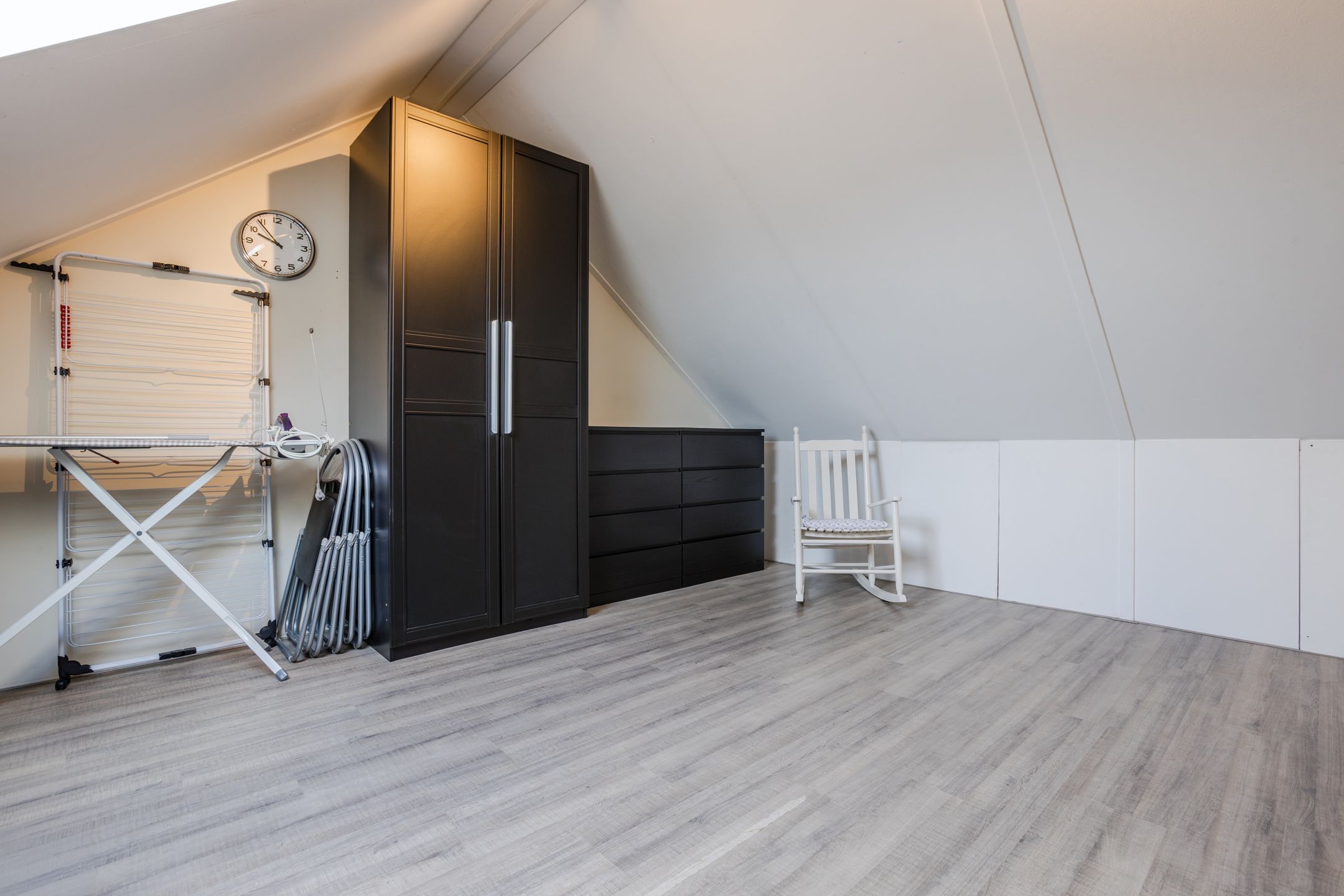 Foto 24 van Het Schoneveld 29