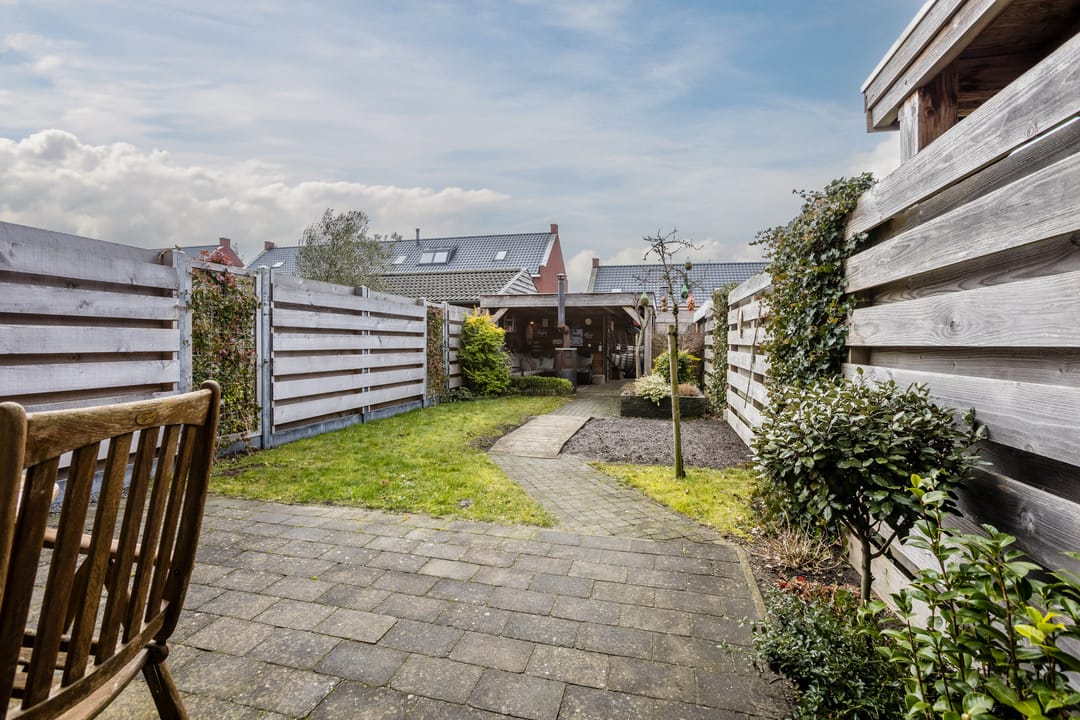 Foto 26 van Het Schoneveld 29