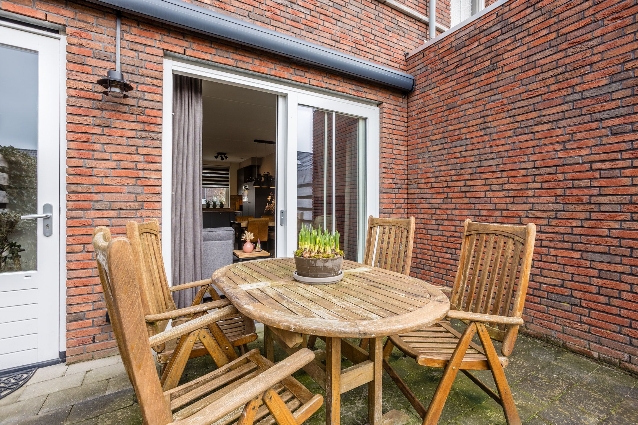 Foto 27 van Het Schoneveld 29