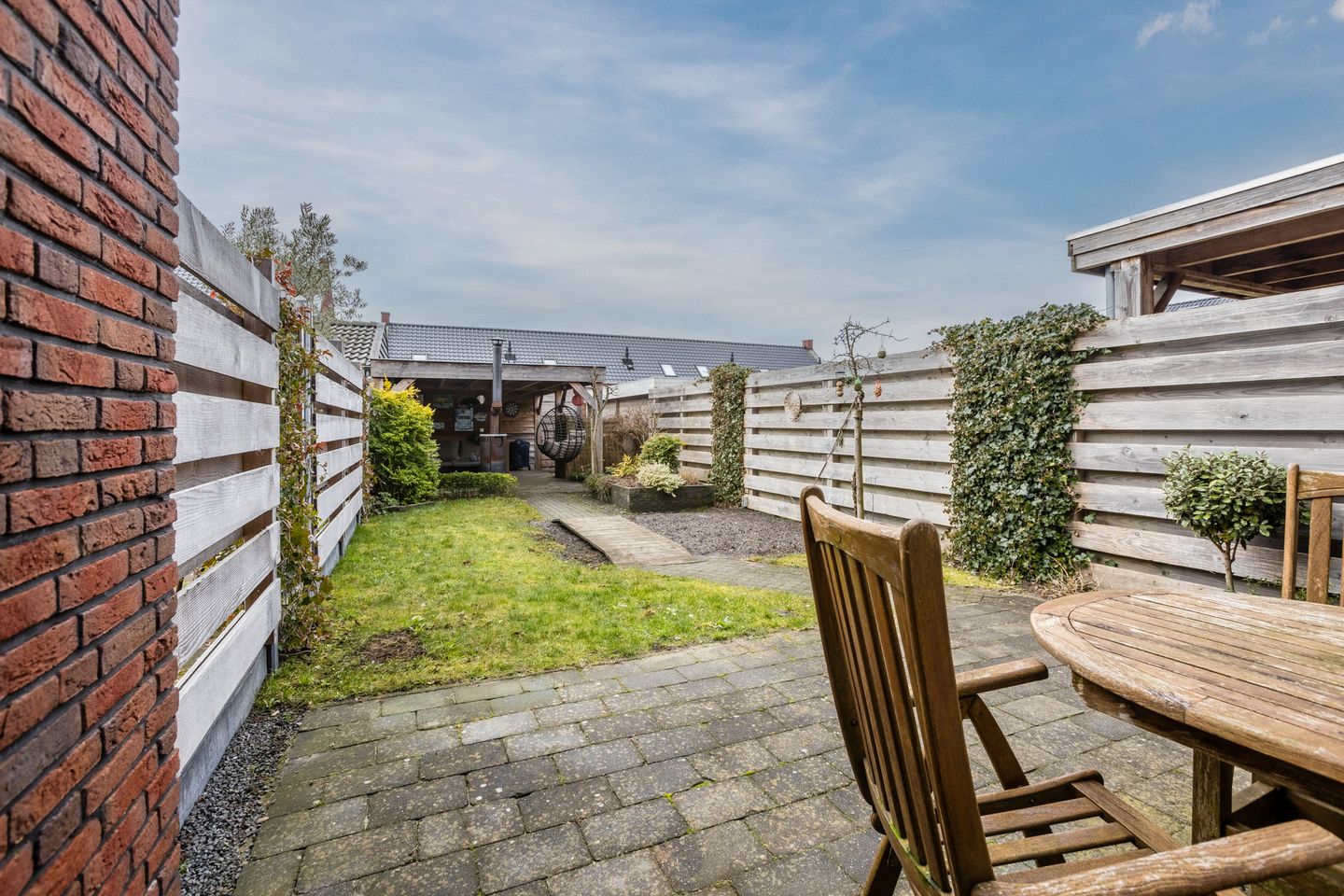 Foto 29 van Het Schoneveld 29