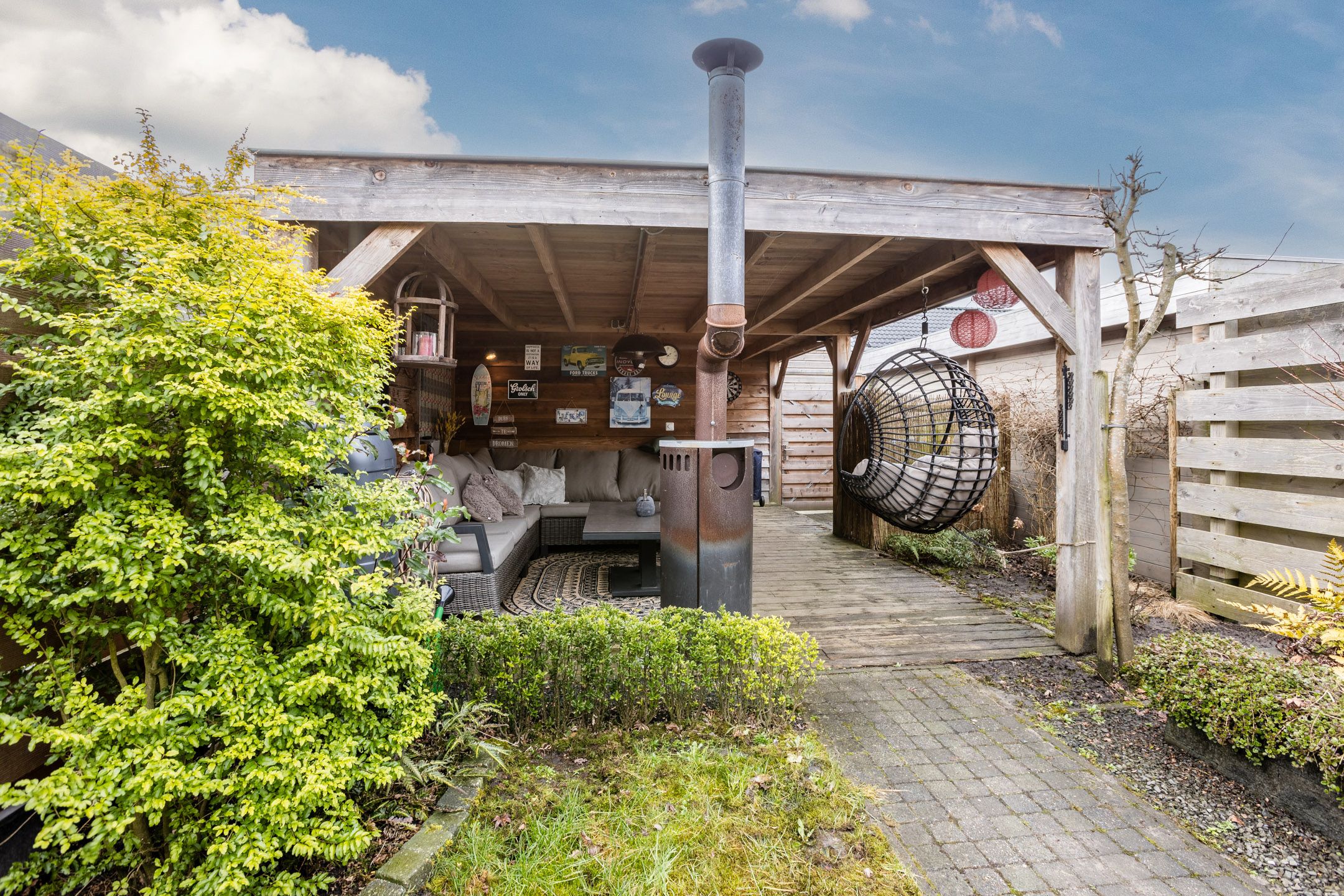 Foto 30 van Het Schoneveld 29