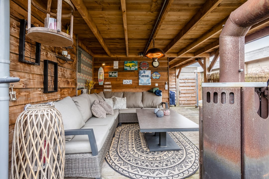 Foto 31 van Het Schoneveld 29