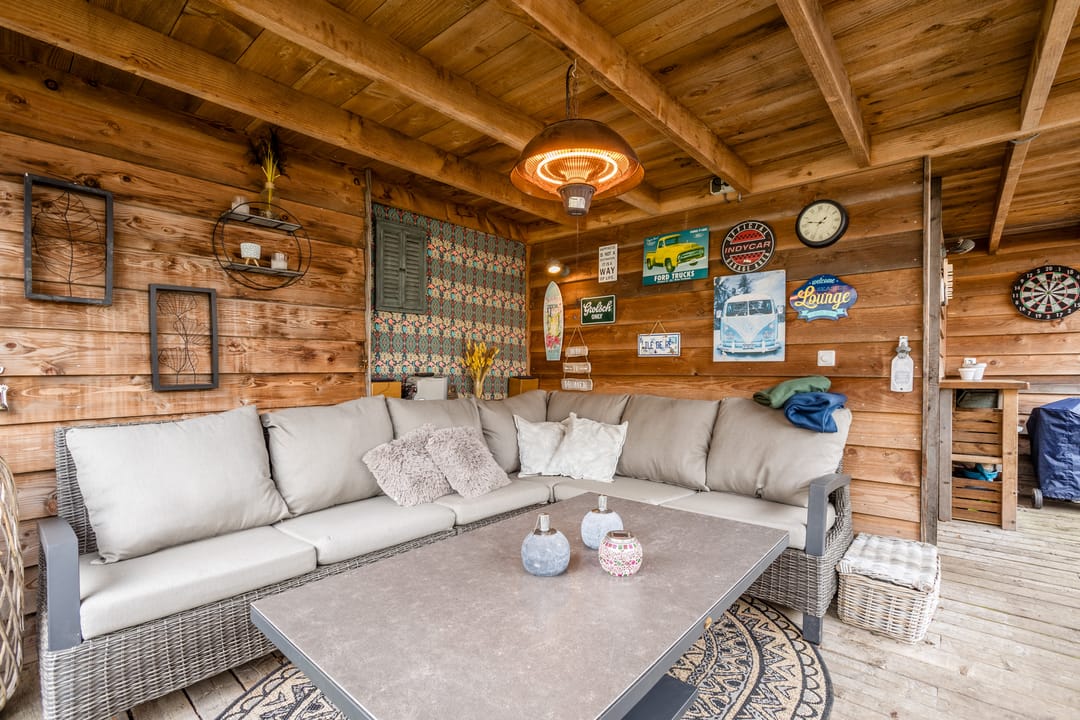 Foto 32 van Het Schoneveld 29