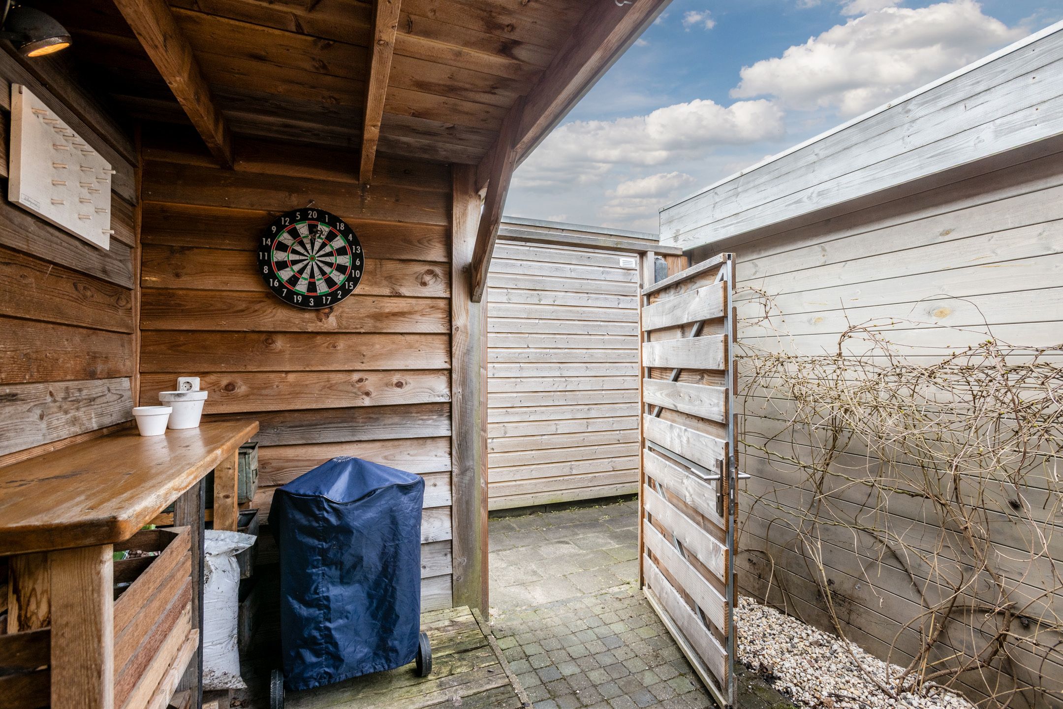 Foto 33 van Het Schoneveld 29