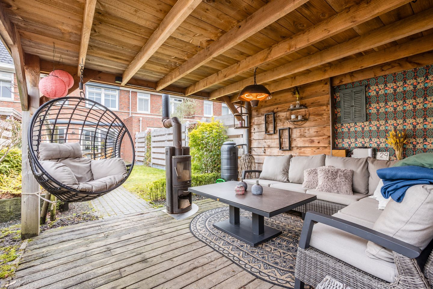 Foto 35 van Het Schoneveld 29