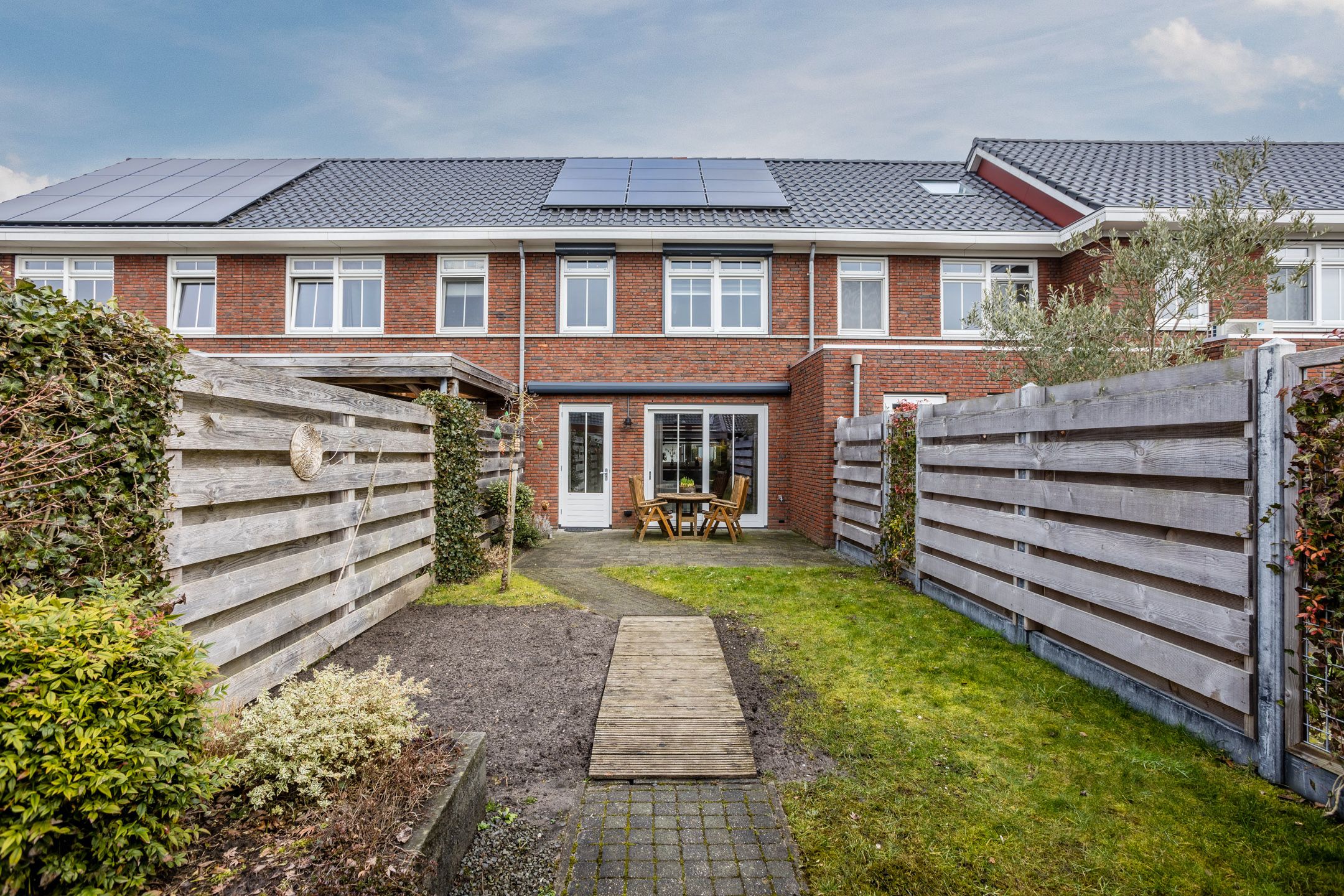 Foto 36 van Het Schoneveld 29