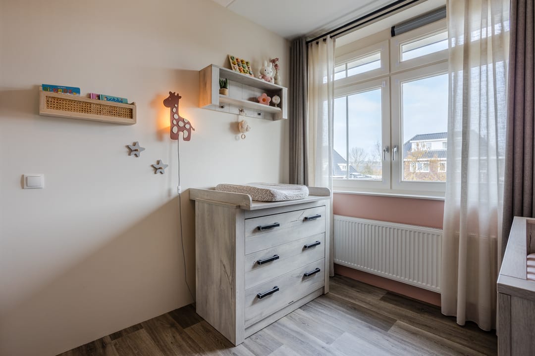 Foto 16 van Het Schoneveld 29