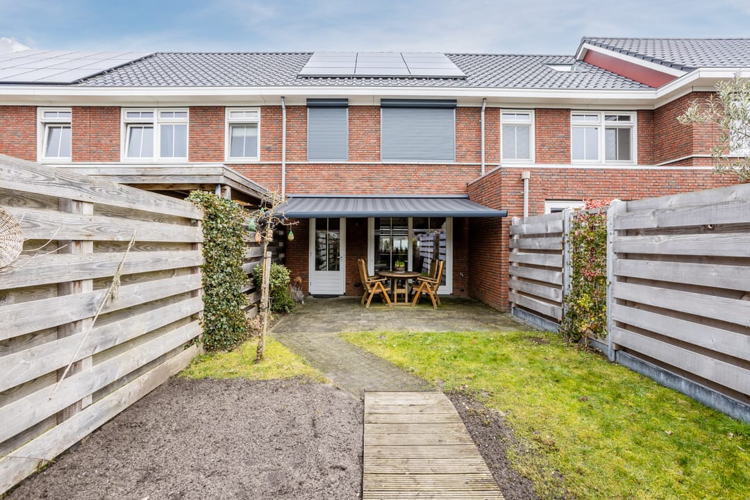 Foto 37 van Het Schoneveld 29