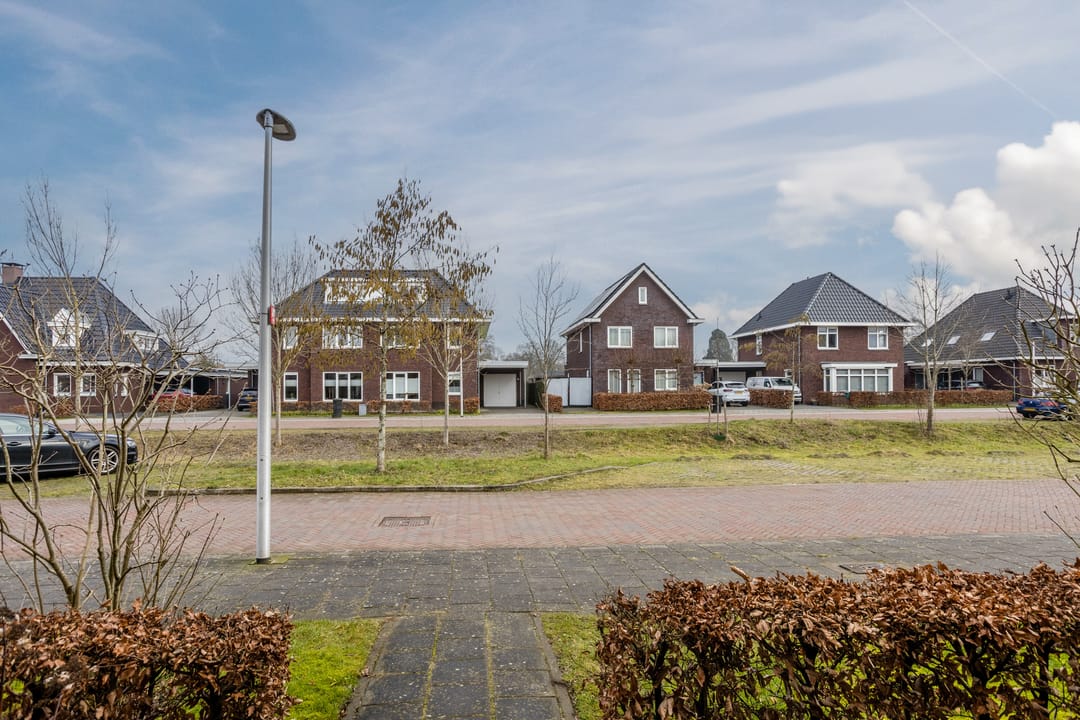 Foto 38 van Het Schoneveld 29