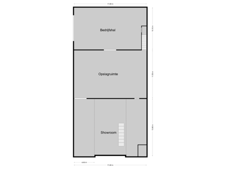 View floorplan