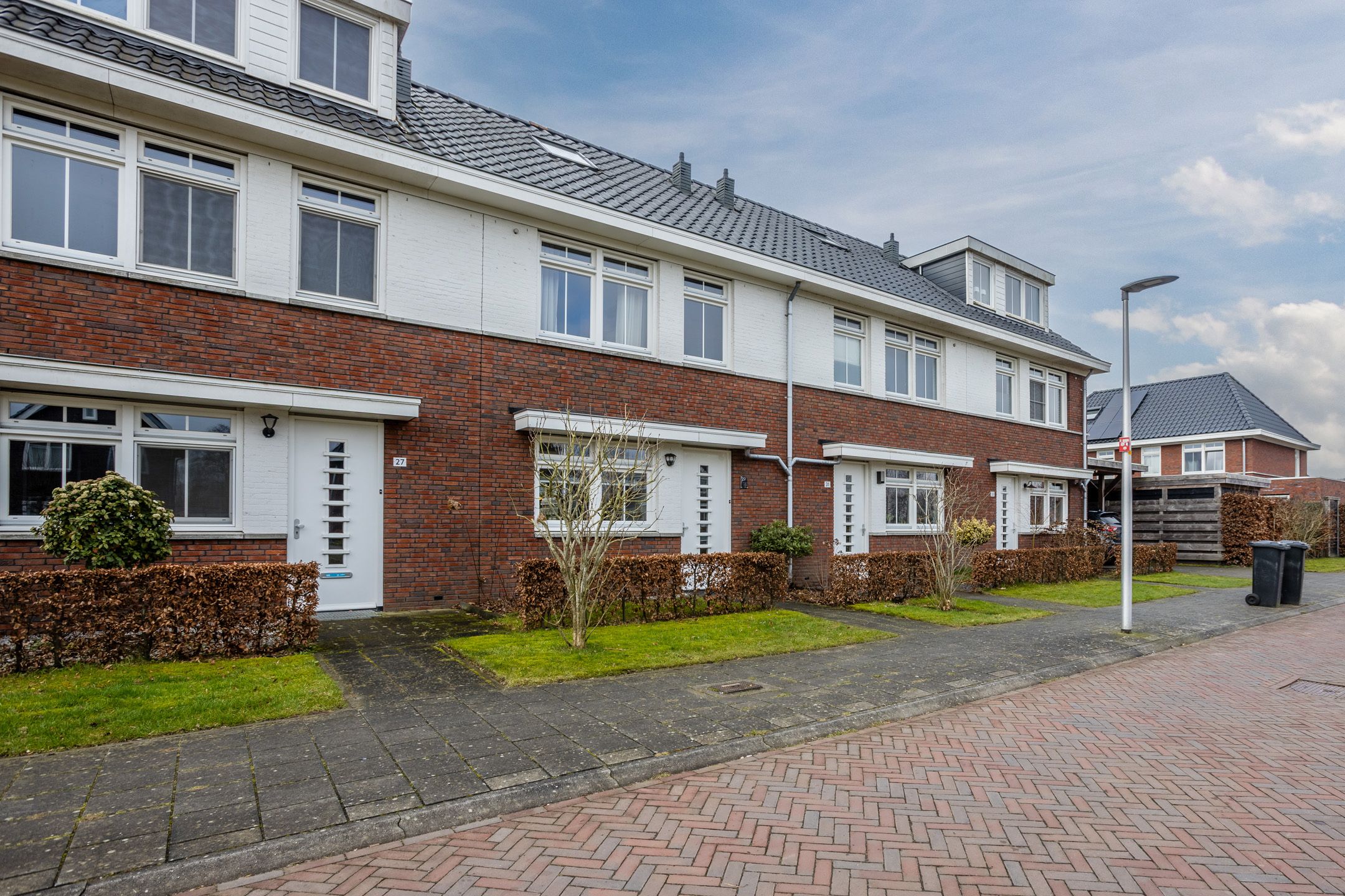 Foto 39 van Het Schoneveld 29