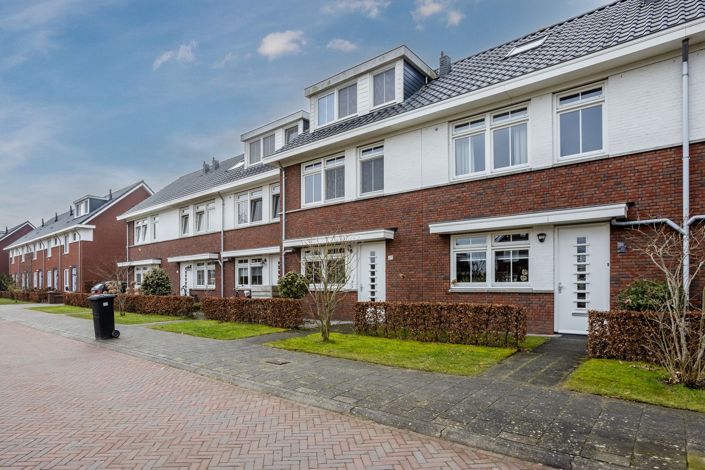 Foto 40 van Het Schoneveld 29