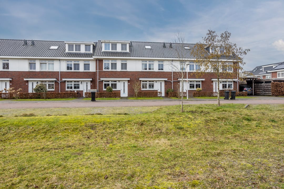 Foto 41 van Het Schoneveld 29