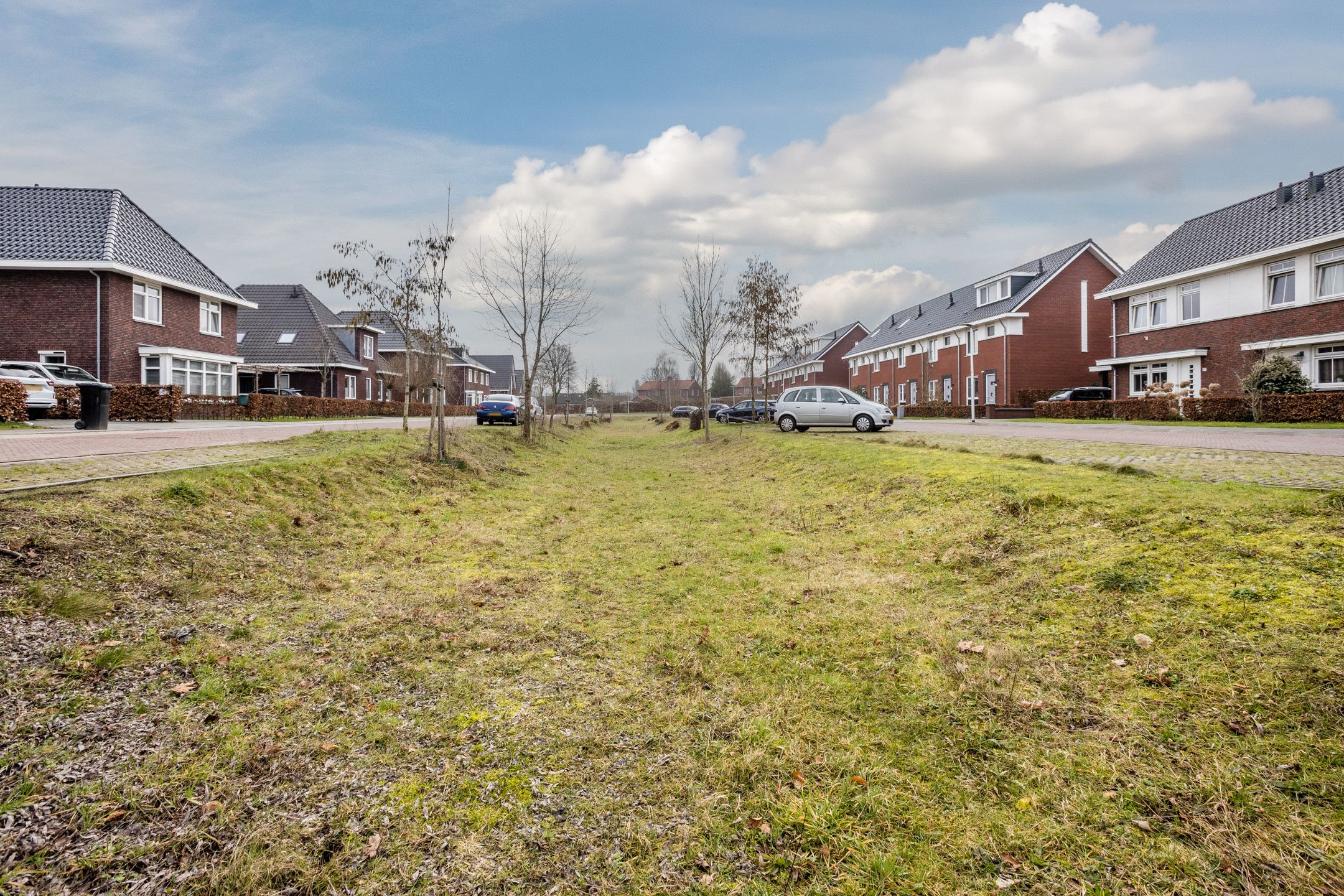 Foto 42 van Het Schoneveld 29