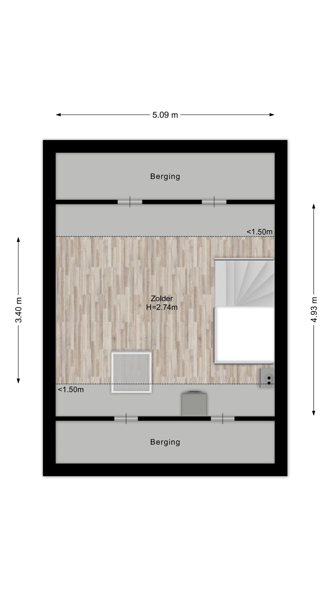 Foto 47 van Het Schoneveld 29
