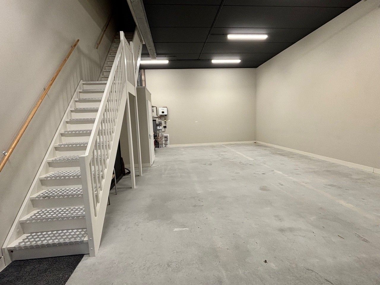 Bekijk foto 3 van Voltstraat 13