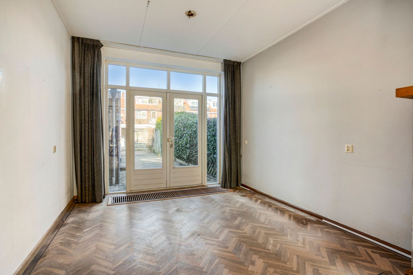 Photo 10 of Tesselschadestraat 92