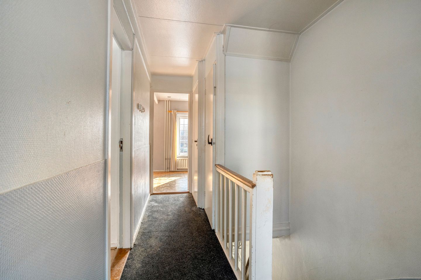 Photo 14 of Tesselschadestraat 92