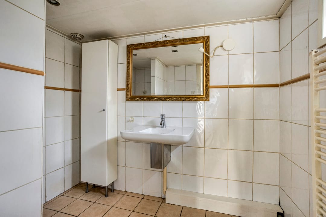 Photo 17 of Tesselschadestraat 92