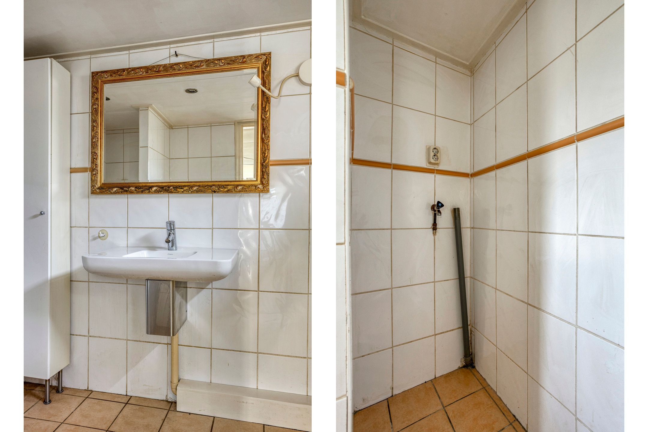 Photo 18 of Tesselschadestraat 92