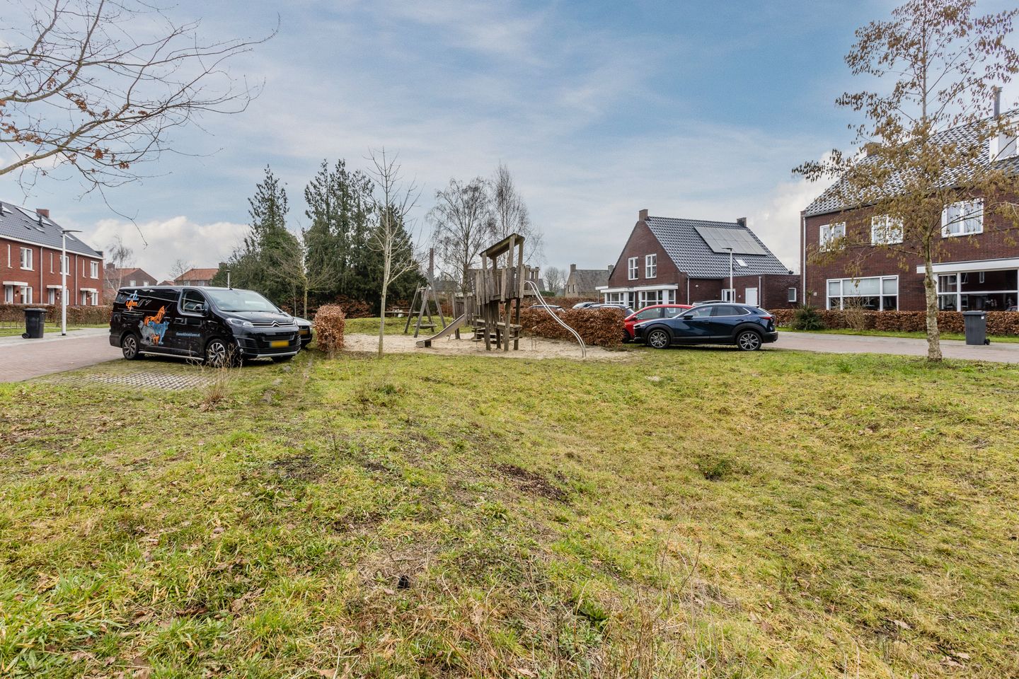 Foto 44 van Het Schoneveld 29