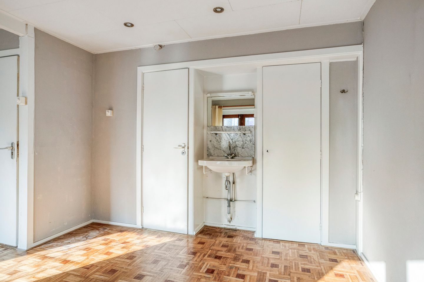 Photo 20 of Tesselschadestraat 92