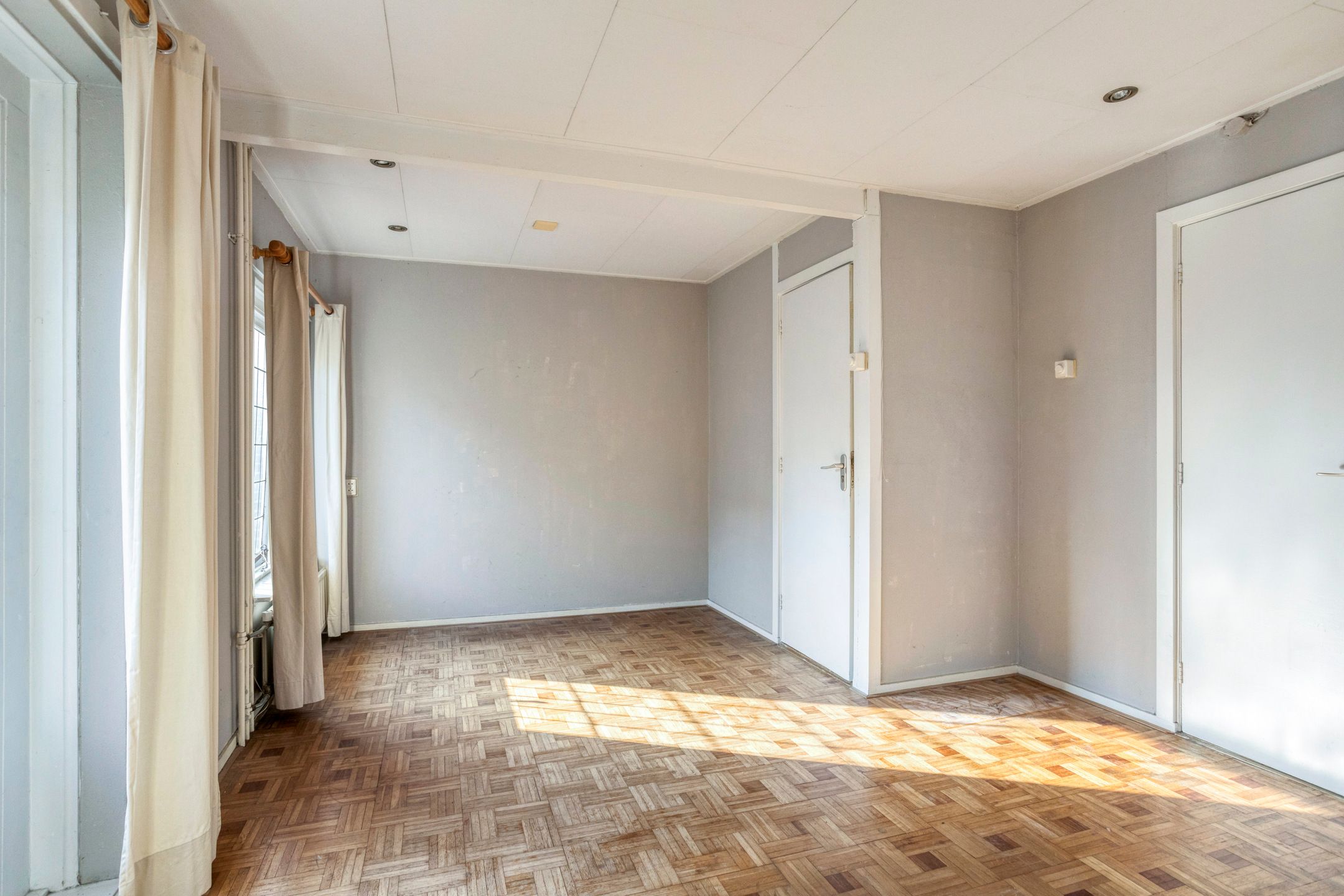 Photo 21 of Tesselschadestraat 92