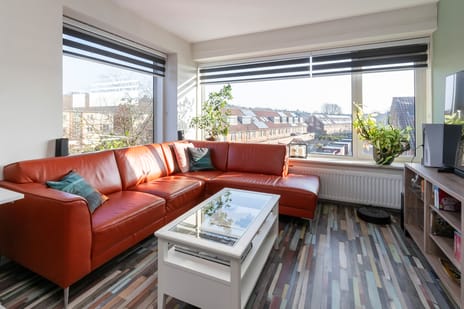 Ten Boomstraat 59 secondary image