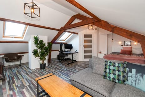 Ten Boomstraat 59 tertiary image