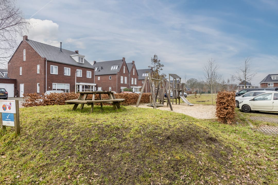 Foto 43 van Het Schoneveld 29