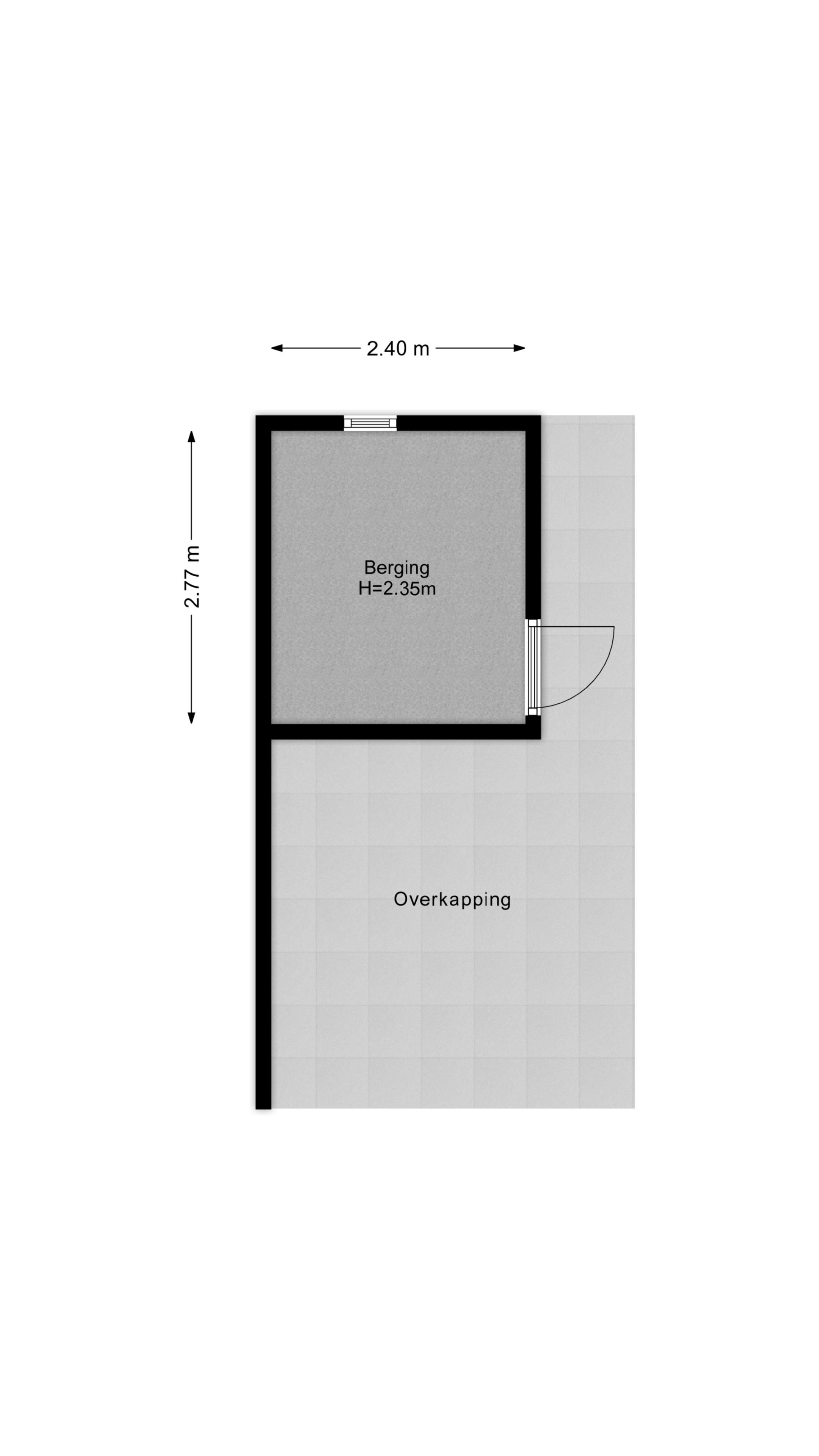 Foto 48 van Het Schoneveld 29