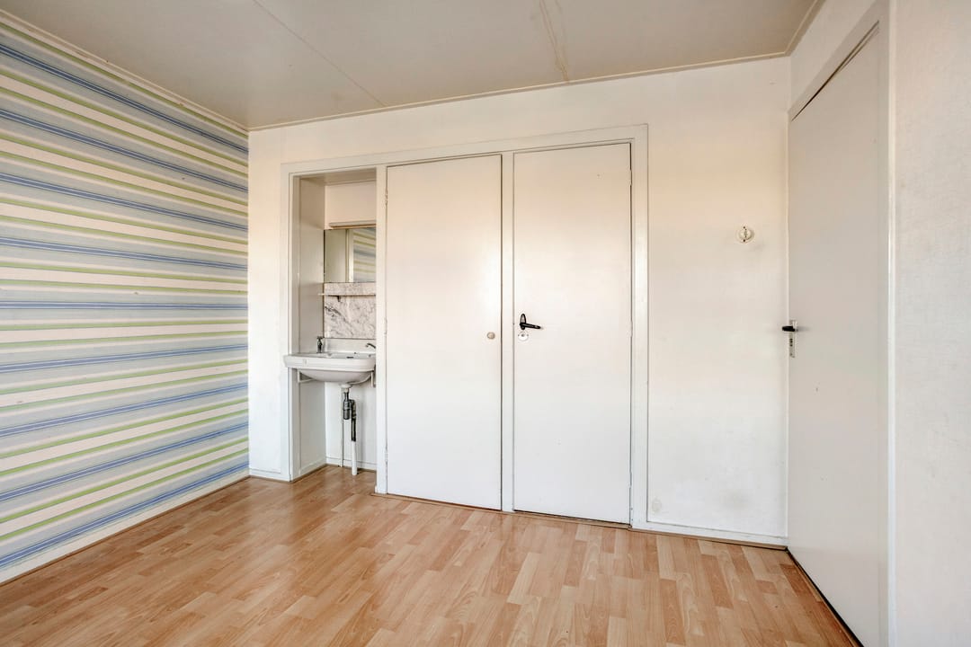 Photo 23 of Tesselschadestraat 92