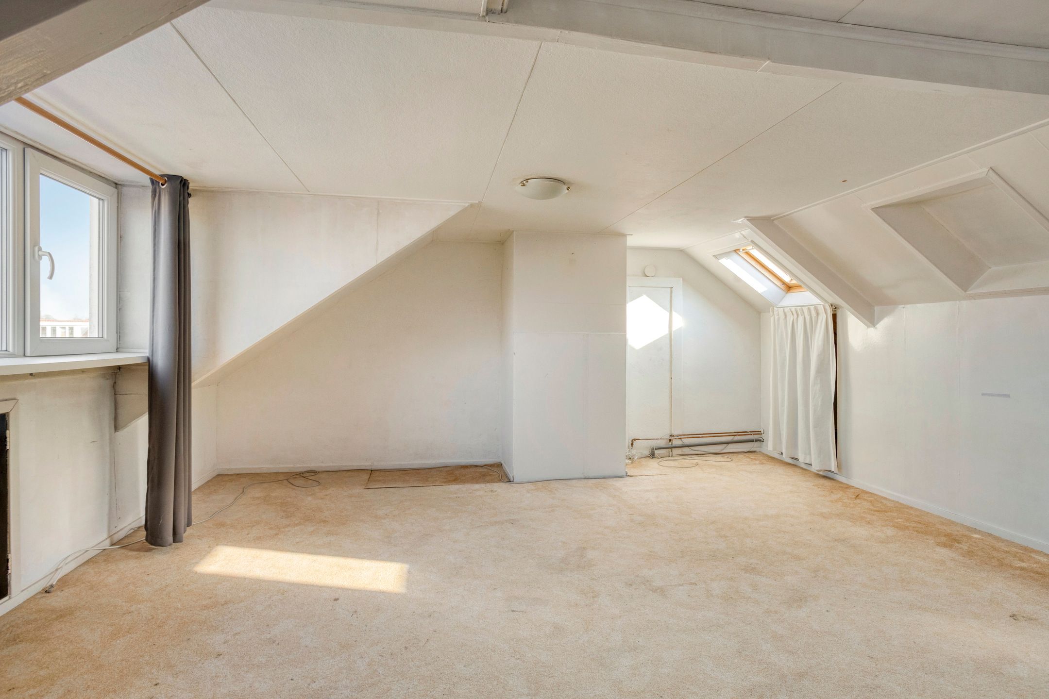 Photo 24 of Tesselschadestraat 92