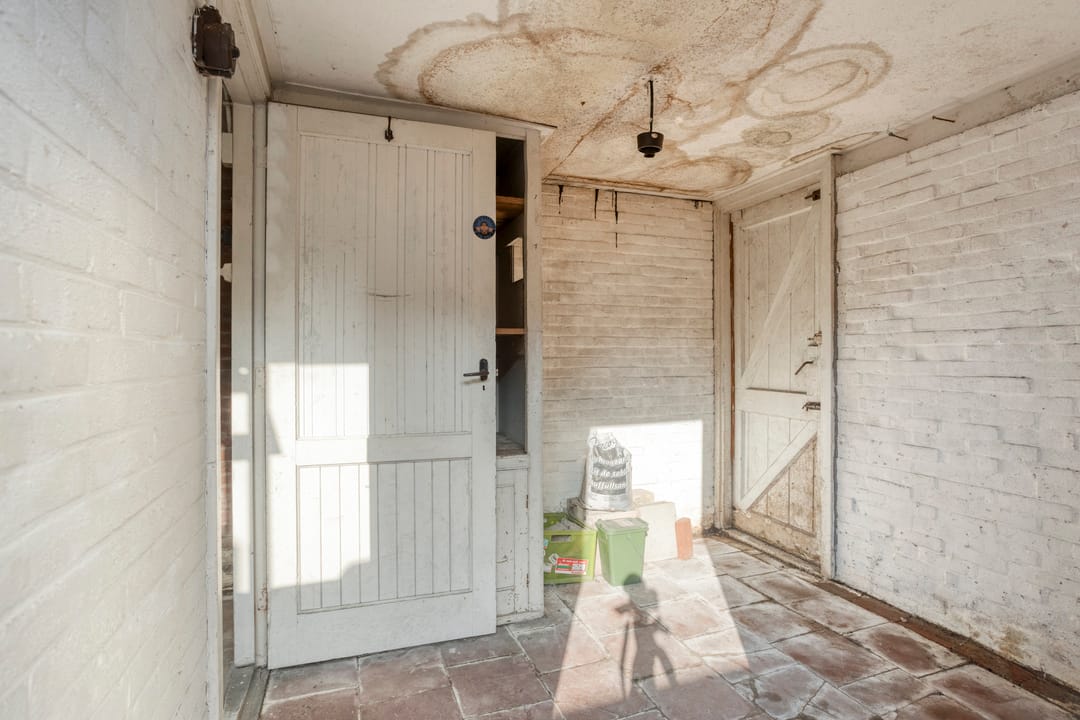 Photo 31 of Tesselschadestraat 92