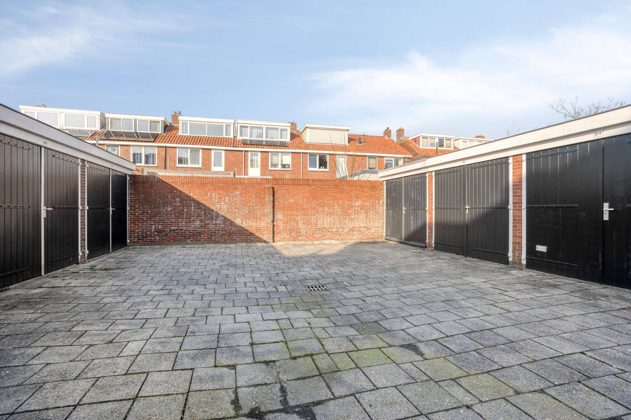 Photo 33 of Tesselschadestraat 92