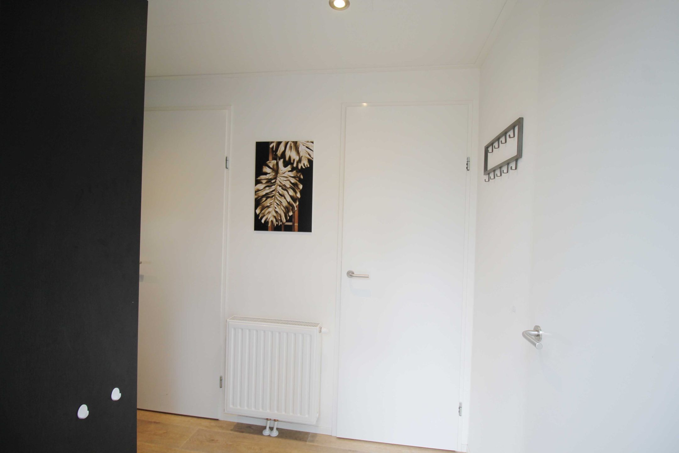3-bedroom freehold villa in Otterlo — photo 5 of 5