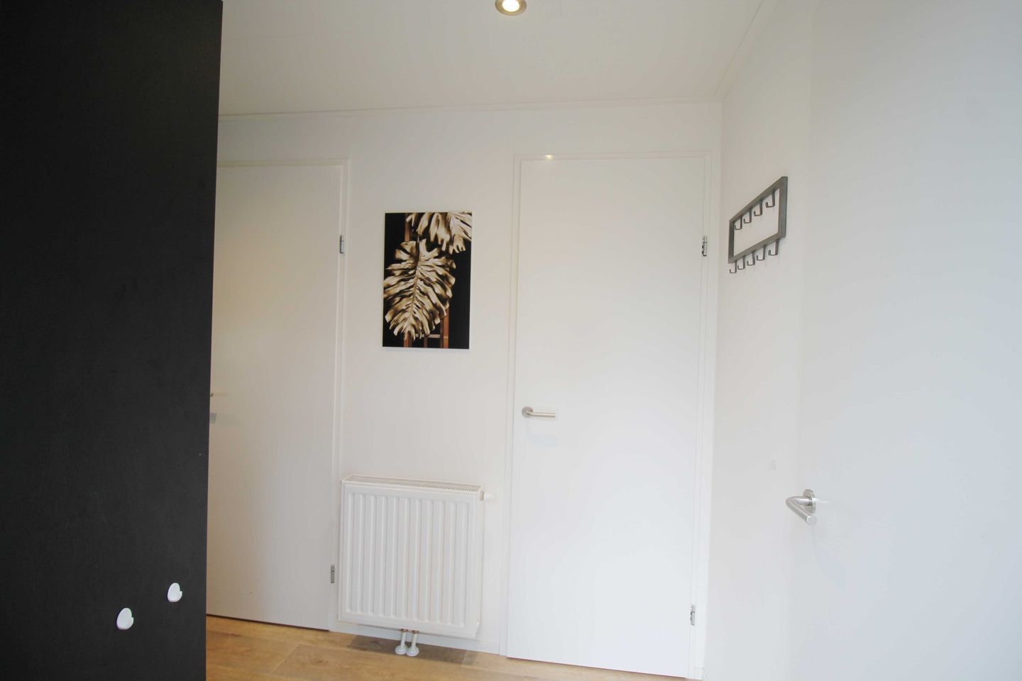 Foto 5 van Vijverlaan 1-W1