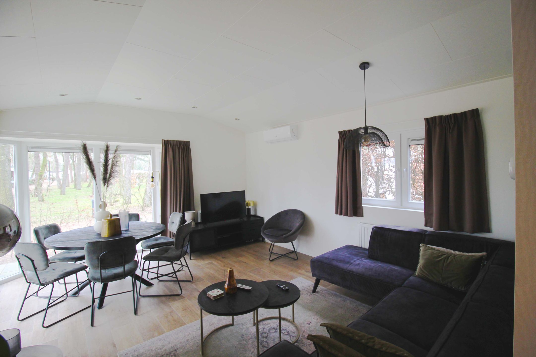 Foto 9 van Vijverlaan 1-W1