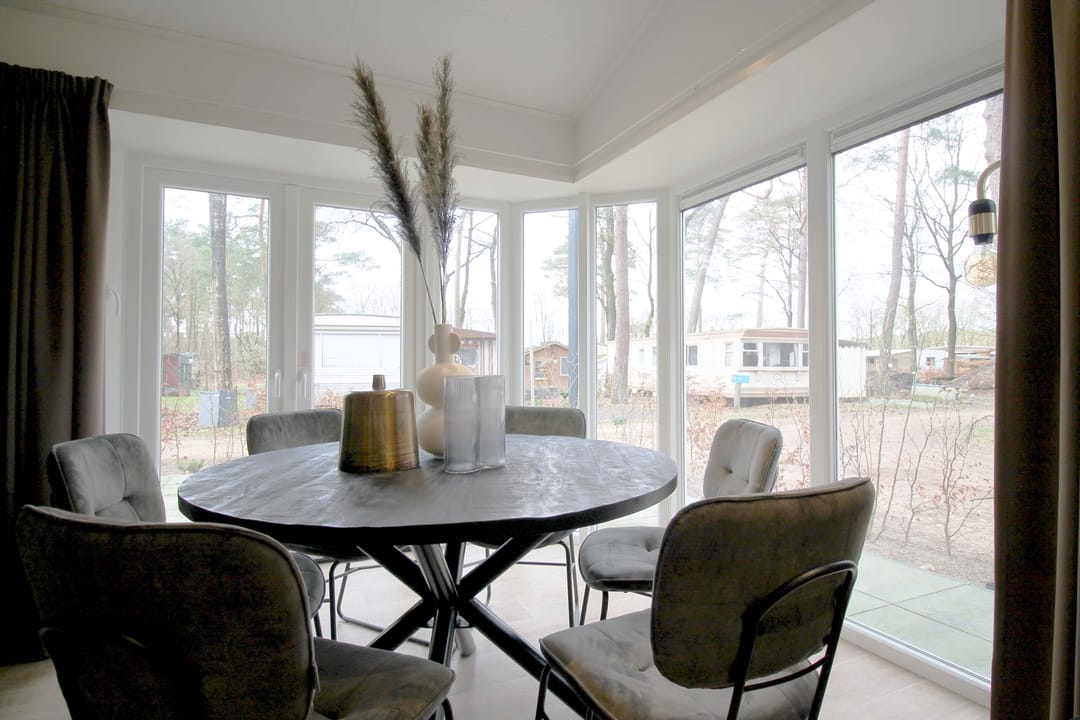 Foto 11 van Vijverlaan 1-W1