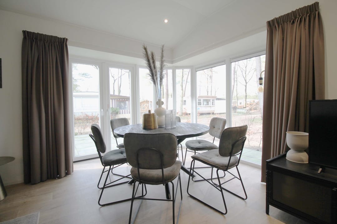 Foto 13 van Vijverlaan 1-W1