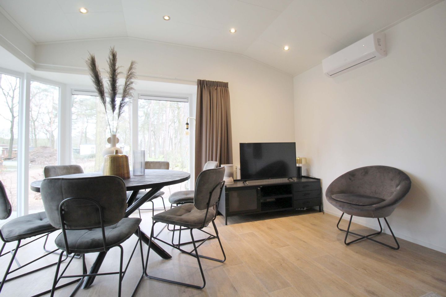 Foto 14 van Vijverlaan 1-W1