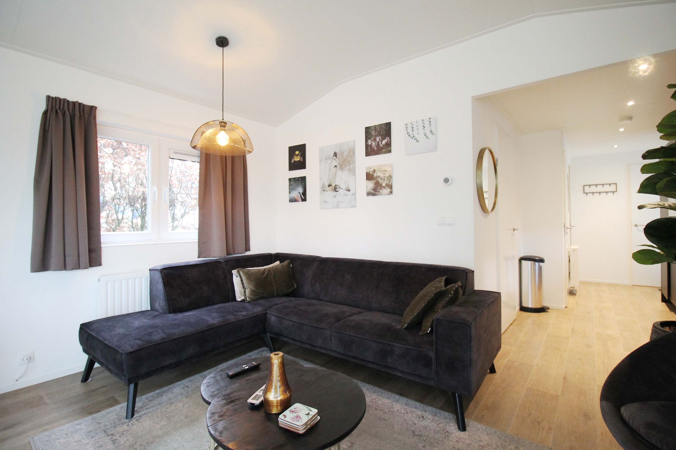 Foto 15 van Vijverlaan 1-W1