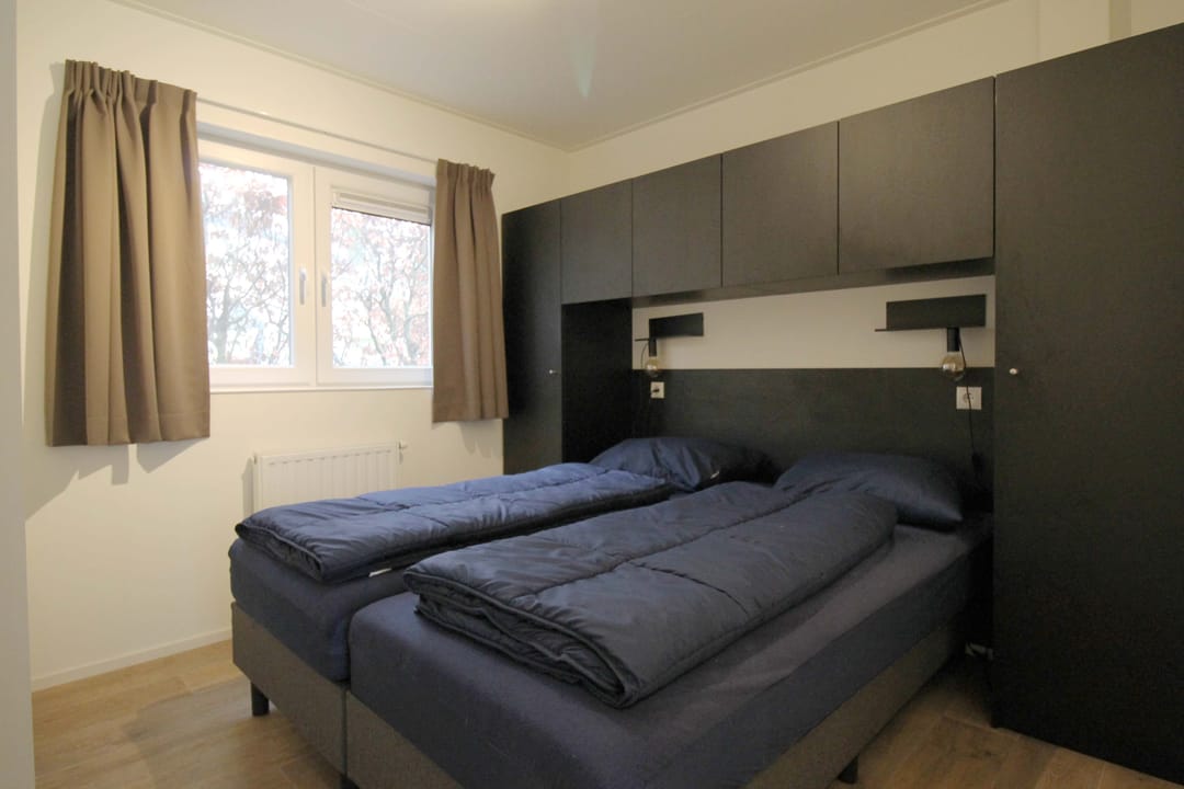 Foto 16 van Vijverlaan 1-W1