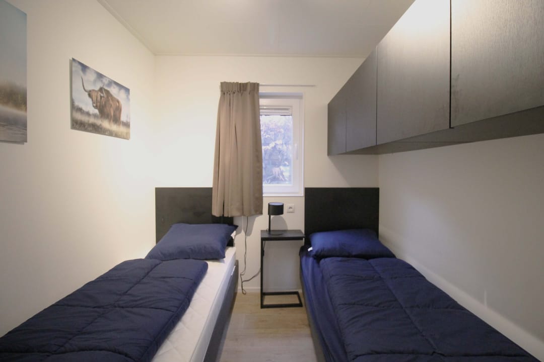 Foto 17 van Vijverlaan 1-W1